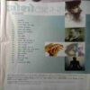 Osho Times (March 2002)