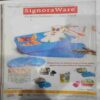 Champak ( April 1st 2017 ) (Big)