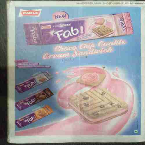 Champak (  April 1st 2013) (Big)