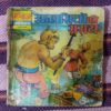 AALASIYON KEE SARAAY (TOTAL PAGE NO-31)