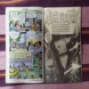 RATNON KA HAAR (TOTAL PAGE NO-30)