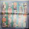 Champak ( November 2nd 2004  )