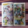 RATNON KA HAAR (TOTAL PAGE NO-30)