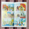 SVARG KEE MUSEEBAT BANKELAL (TOTAL PAGE NO-32)