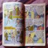 HAWALDAR BAHADUR AUR SULTAN BIN SULLAN (TOTAL PAGE NO-64)