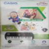 Champak (  July 2nd 2018) (Big)