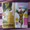 GUMATA KA KAHAR (TOTAL PAGE NO-30)