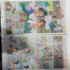 Champak ( June 1st 2015) (Big)