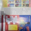 Champak ( June 1st 2015) (Big)