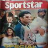 Sportstar (Saturday, December 29, 2001)