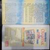 Champak ( July 2nd 2004  )