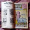 HAWALDAR BAHADUR AUR SULTAN BIN SULLAN (TOTAL PAGE NO-64)