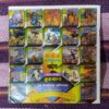 BOLANE VAALA SHANKH (TOTAL PAGE NO-32)