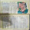 Champak (  December 2nd 2004 )( Coverless)