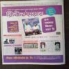 Nanhe Samrat  ( Septamber 2018)