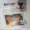 Kadambini (November 1994 )