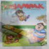 Champak ( September 2nd 2012) (Big)