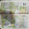 Champak (May 2nd 2008 ) ( Coverless)