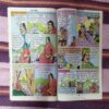 KEODIRAAH KA BETA (TOTAL PAGE NO-32)
