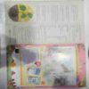 Champak ( September 2nd 2012) (Big)