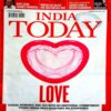 India Today  (15 Feb 2013)