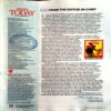India Today  (15 Feb 2013)