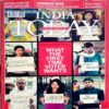 India Today (30 Sept 2013)