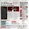 India Today (30 Sept 2013)