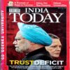 India Today (27 May  2013)