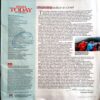 India Today (8 Oct 2012)