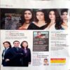 India Today (12 March 2012)