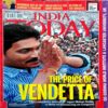 India Today (11 June 2012)