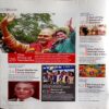 India Today (11 June 2012)