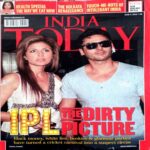 India Today (4 June 2012)