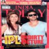 India Today (4 June 2012)