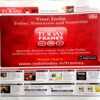 India Today (23 April 2012)