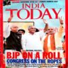 India Today (9 June 2008)