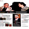 India Today (21 May 2012)