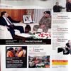 India Today (30 Jan 2012)