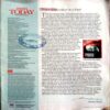India Today (27 Aug 2012)