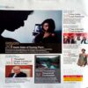 India Today (27 Feb 2012)