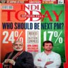 India Today (6 Feb 2012)