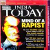 India Today (6 July 2012)