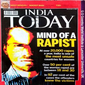 India Today (6 July 2012)