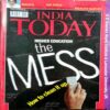 India Today (13 July 2012)