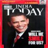 India Today (2 Feb 2009)