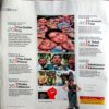 India Today (13 April 2009)