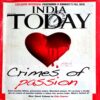 India Today (23 June 2008)