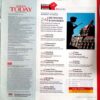India Today (15 Dec 2008)