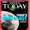 India Today (3 Nov 2008)